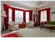 207 Acton Road, Acton Park TAS 7170