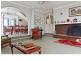 207 Acton Road, Acton Park TAS 7170