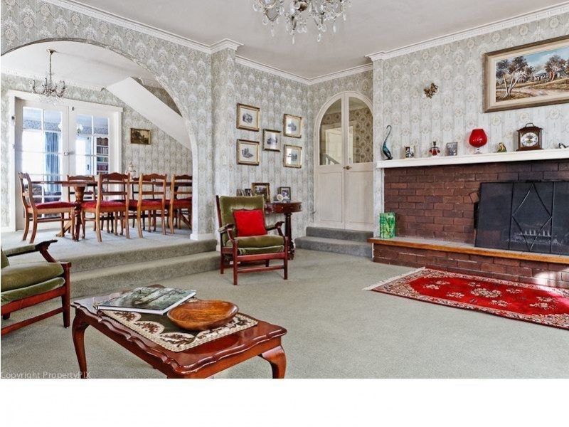 207 Acton Road, Acton Park TAS 7170