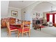 207 Acton Road, Acton Park TAS 7170