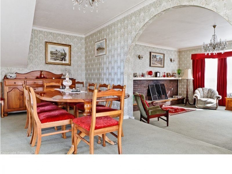 207 Acton Road, Acton Park TAS 7170