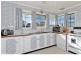 207 Acton Road, Acton Park TAS 7170