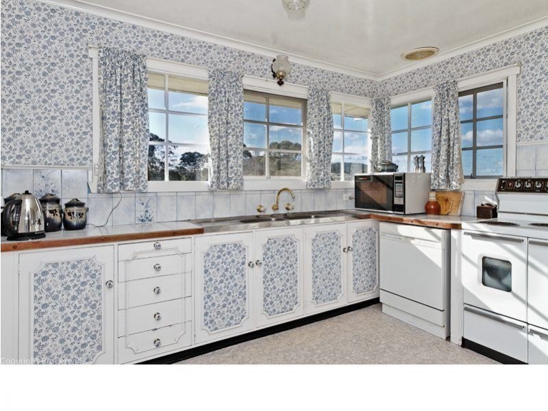 207 Acton Road, Acton Park TAS 7170