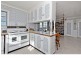 207 Acton Road, Acton Park TAS 7170