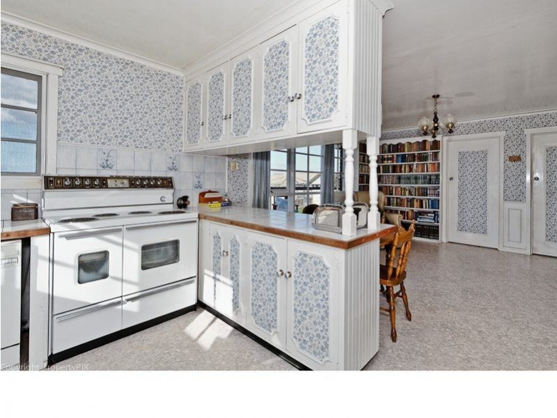 207 Acton Road, Acton Park TAS 7170