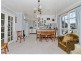 207 Acton Road, Acton Park TAS 7170