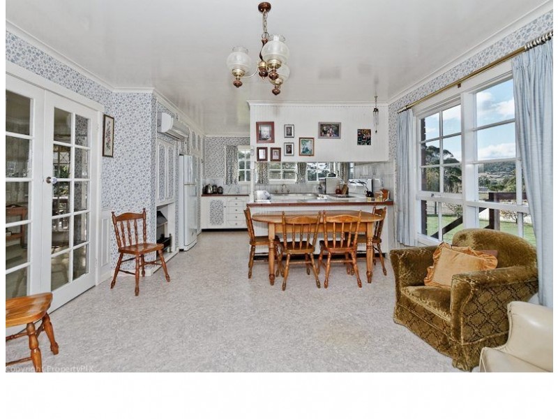 207 Acton Road, Acton Park TAS 7170