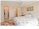 207 Acton Road, Acton Park TAS 7170