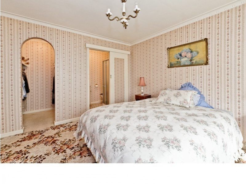 207 Acton Road, Acton Park TAS 7170
