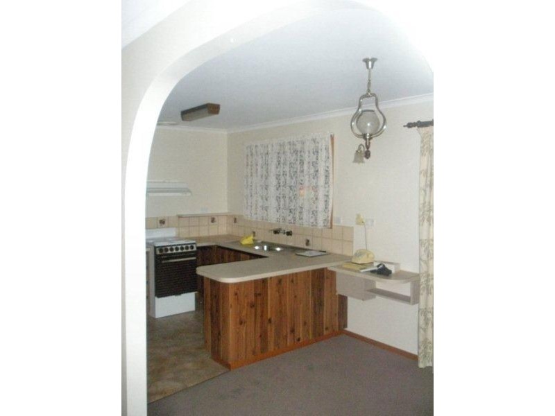 2/8 Tregear Street, Moonah TAS 7009