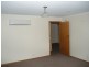 2/8 Tregear Street, Moonah TAS 7009