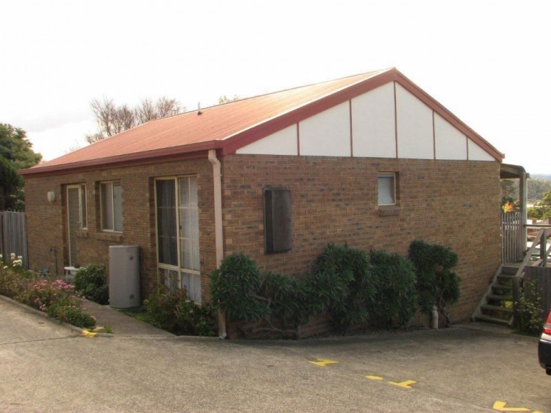 1/123a Abbotsfield Road, Claremont TAS 7011