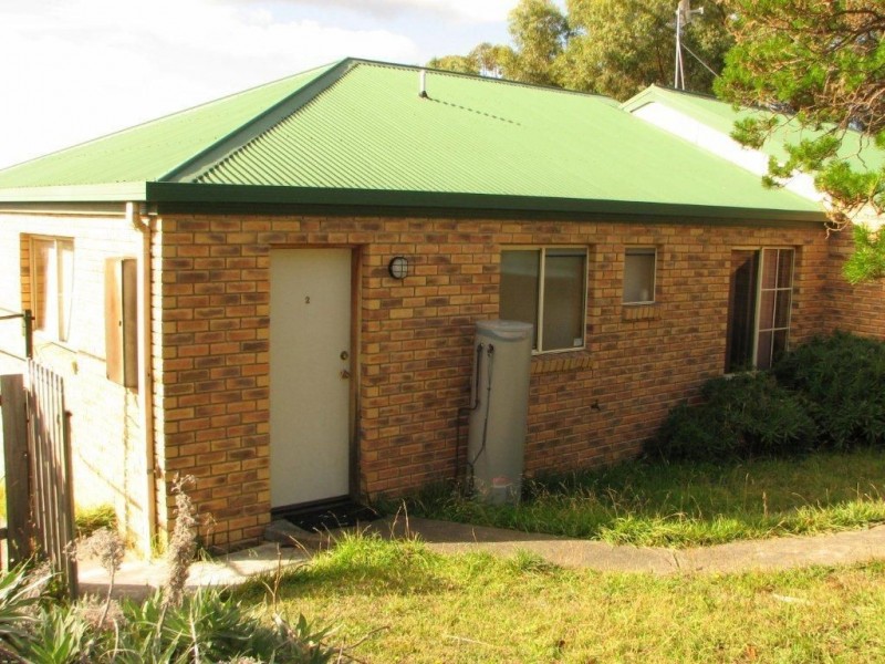 2/123a Abbotsfield Road, Claremont TAS 7011