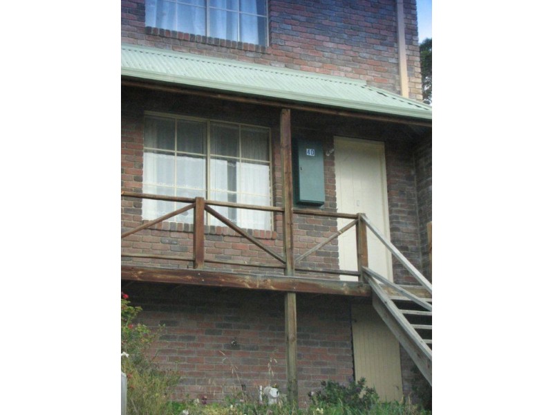 40/123a Abbotsfield Road, Claremont TAS 7011