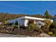 510 Churchill Avenue, Sandy Bay TAS 7005
