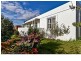 510 Churchill Avenue, Sandy Bay TAS 7005