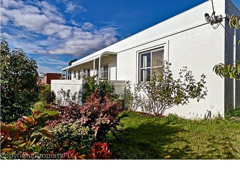 510 Churchill Avenue, Sandy Bay TAS 7005