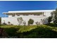 510 Churchill Avenue, Sandy Bay TAS 7005