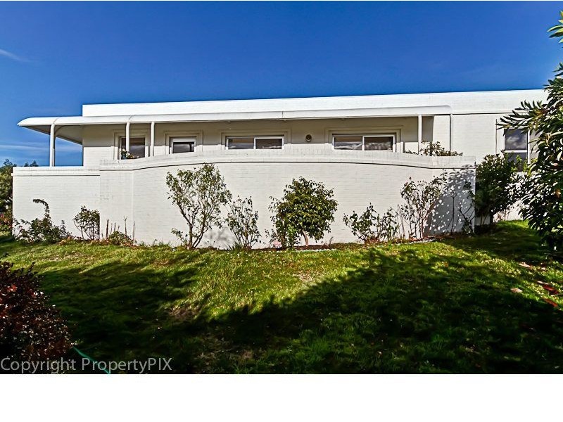 510 Churchill Avenue, Sandy Bay TAS 7005