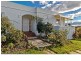510 Churchill Avenue, Sandy Bay TAS 7005