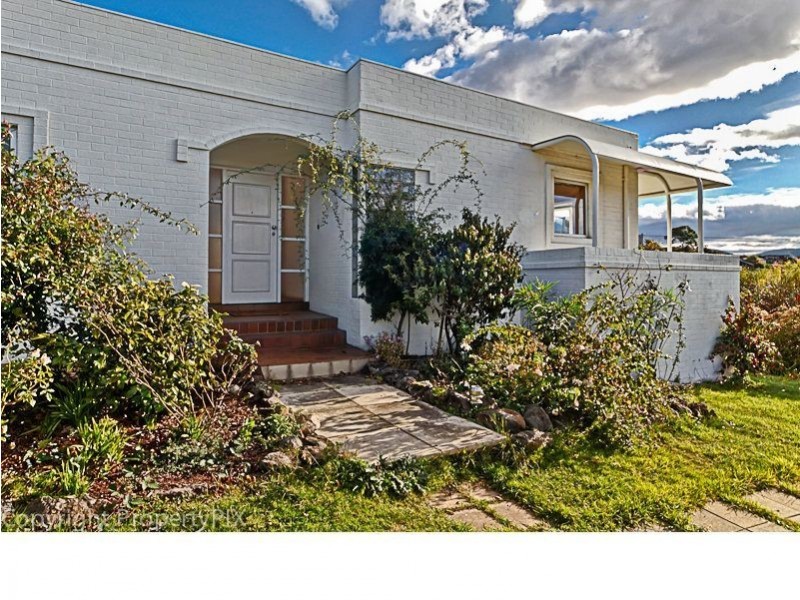 510 Churchill Avenue, Sandy Bay TAS 7005