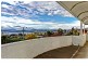 510 Churchill Avenue, Sandy Bay TAS 7005
