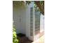 510 Churchill Avenue, Sandy Bay TAS 7005