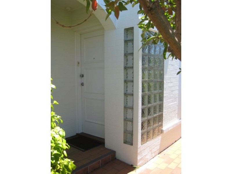 510 Churchill Avenue, Sandy Bay TAS 7005