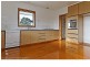 510 Churchill Avenue, Sandy Bay TAS 7005