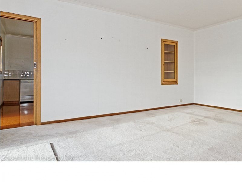 510 Churchill Avenue, Sandy Bay TAS 7005