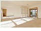 510 Churchill Avenue, Sandy Bay TAS 7005
