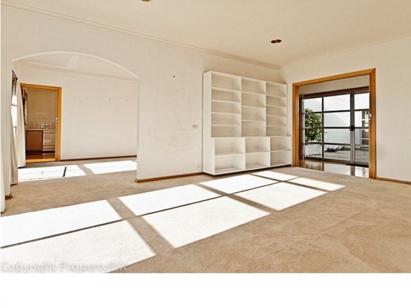 510 Churchill Avenue, Sandy Bay TAS 7005
