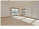 510 Churchill Avenue, Sandy Bay TAS 7005