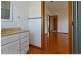 510 Churchill Avenue, Sandy Bay TAS 7005