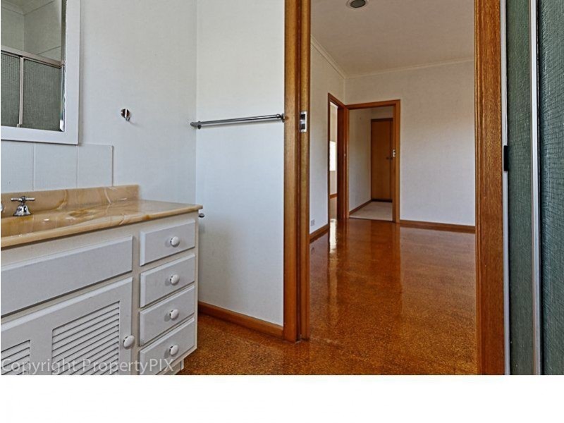 510 Churchill Avenue, Sandy Bay TAS 7005