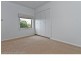 510 Churchill Avenue, Sandy Bay TAS 7005
