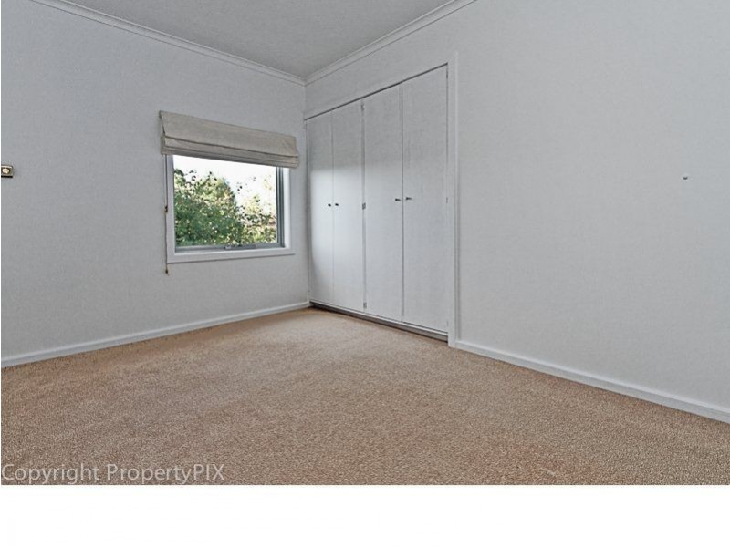 510 Churchill Avenue, Sandy Bay TAS 7005