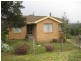15 Viola Crescent, Gagebrook TAS 7030