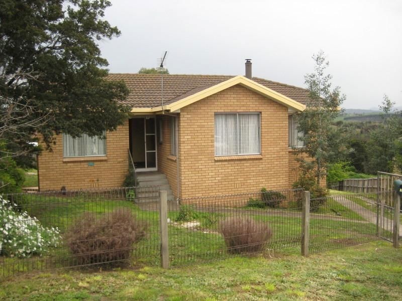15 Viola Crescent, Gagebrook TAS 7030