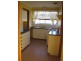 15 Viola Crescent, Gagebrook TAS 7030