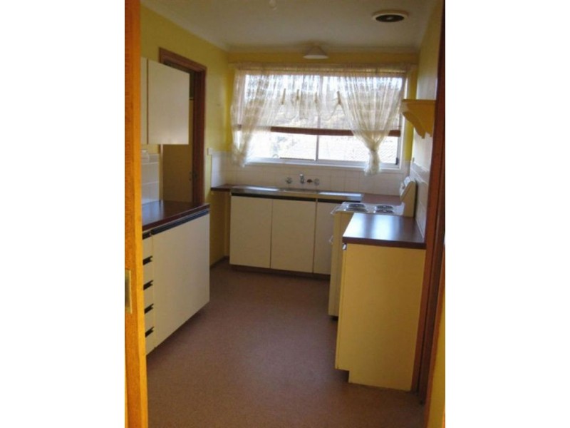 15 Viola Crescent, Gagebrook TAS 7030
