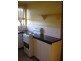 15 Viola Crescent, Gagebrook TAS 7030