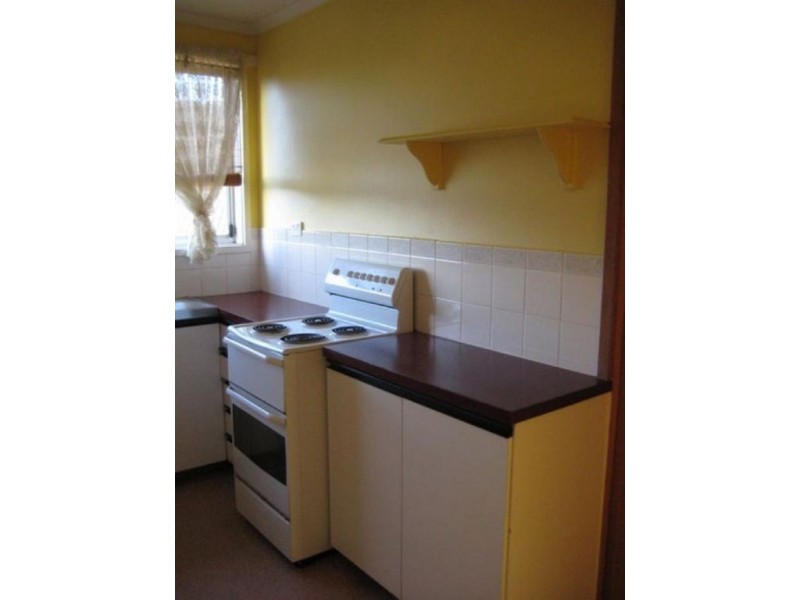 15 Viola Crescent, Gagebrook TAS 7030