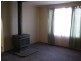 15 Viola Crescent, Gagebrook TAS 7030