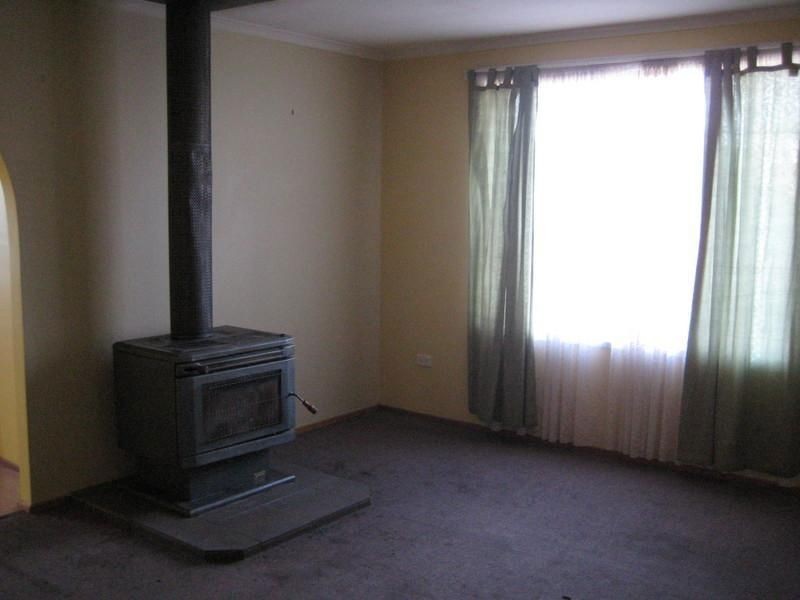 15 Viola Crescent, Gagebrook TAS 7030