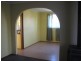 15 Viola Crescent, Gagebrook TAS 7030