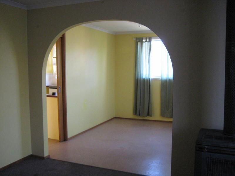 15 Viola Crescent, Gagebrook TAS 7030