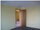 15 Viola Crescent, Gagebrook TAS 7030