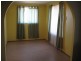 15 Viola Crescent, Gagebrook TAS 7030