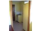 15 Viola Crescent, Gagebrook TAS 7030